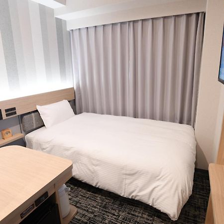 Washington R&B Hotel Ueno Hirokoji Prefektura Tokio Exteriér fotografie